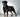 Know Your Breed - Rottweiler